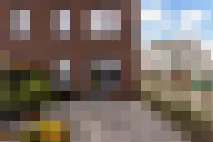 Watertoren 22 A Maassluis thumbnail 19