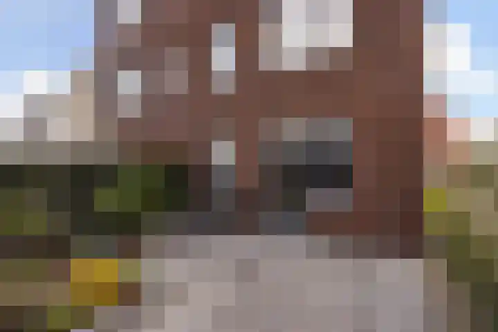 Watertoren 22 A Maassluis thumbnail 20