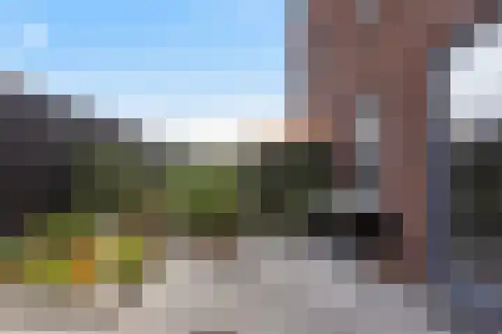 Watertoren 22 A Maassluis thumbnail 21