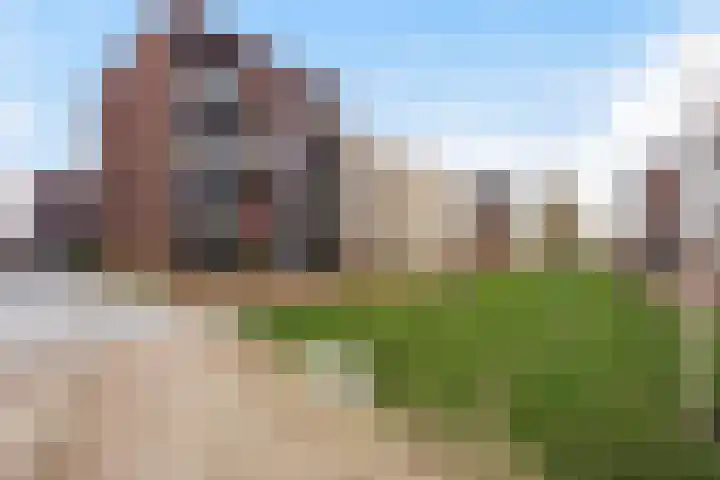 Watertoren 22 A Maassluis thumbnail 29