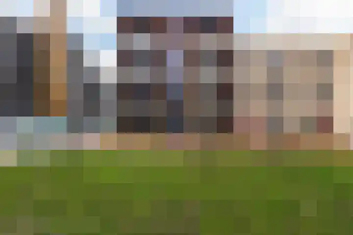 Watertoren 22 A Maassluis thumbnail 30