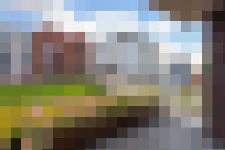 Watertoren 22 A Maassluis thumbnail 33
