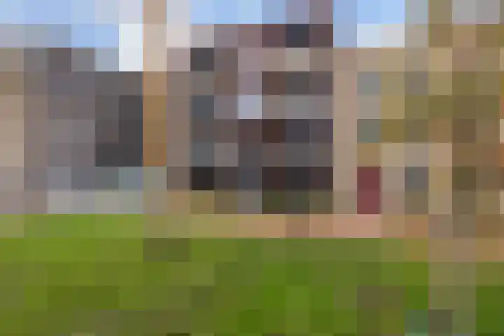 Watertoren 22 A Maassluis thumbnail 37