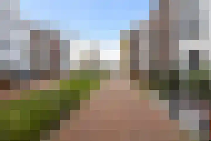 Watertoren 22 A Maassluis thumbnail 4