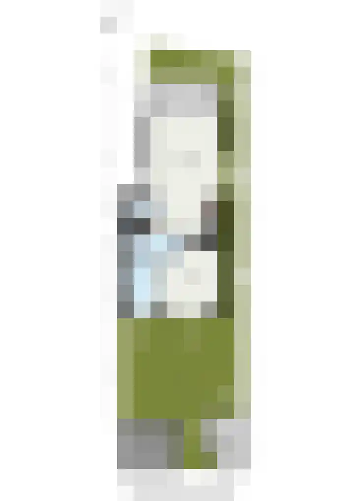 Watertoren 22 A Maassluis thumbnail 43