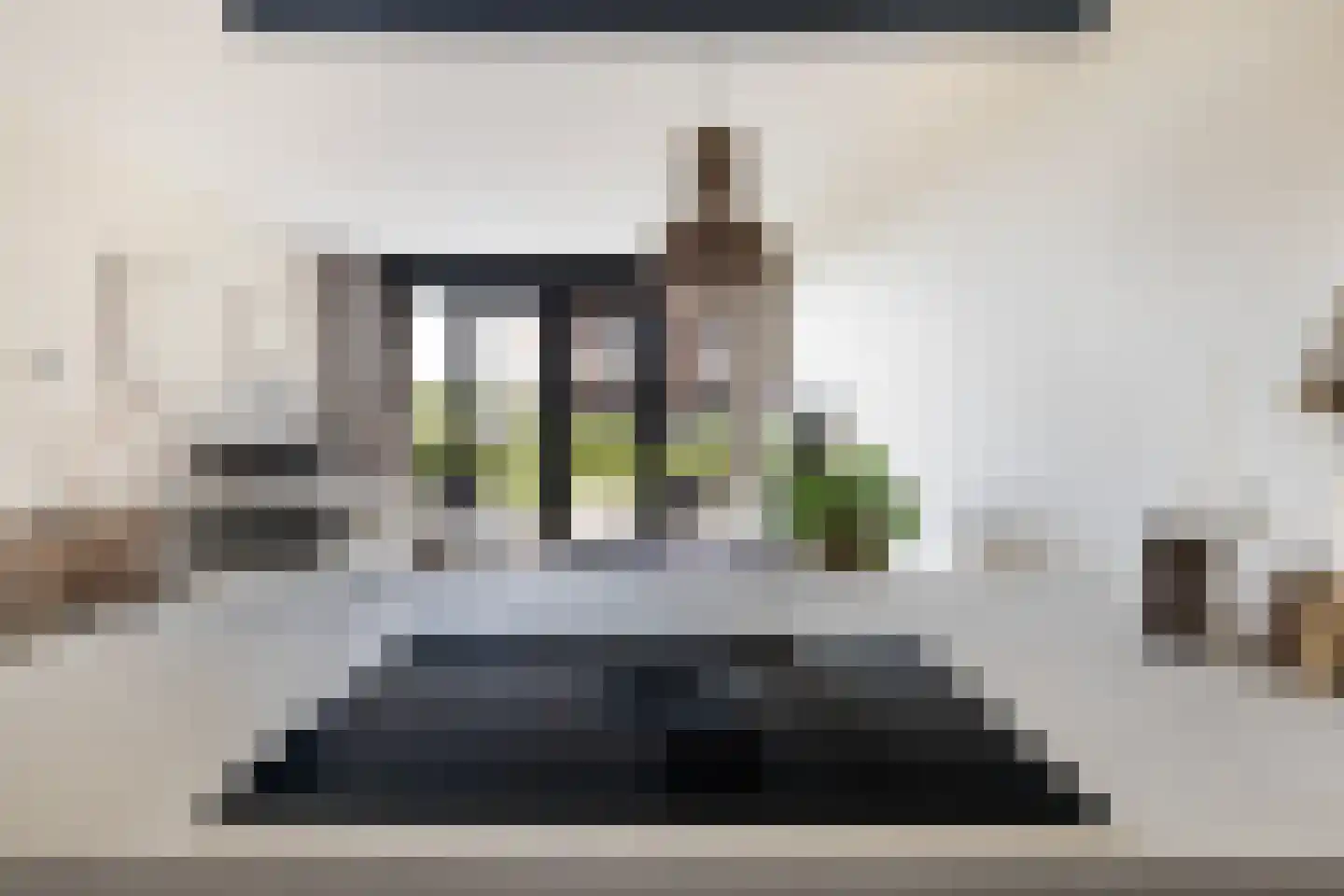 Watertoren 26 A Maassluis thumbnail 16
