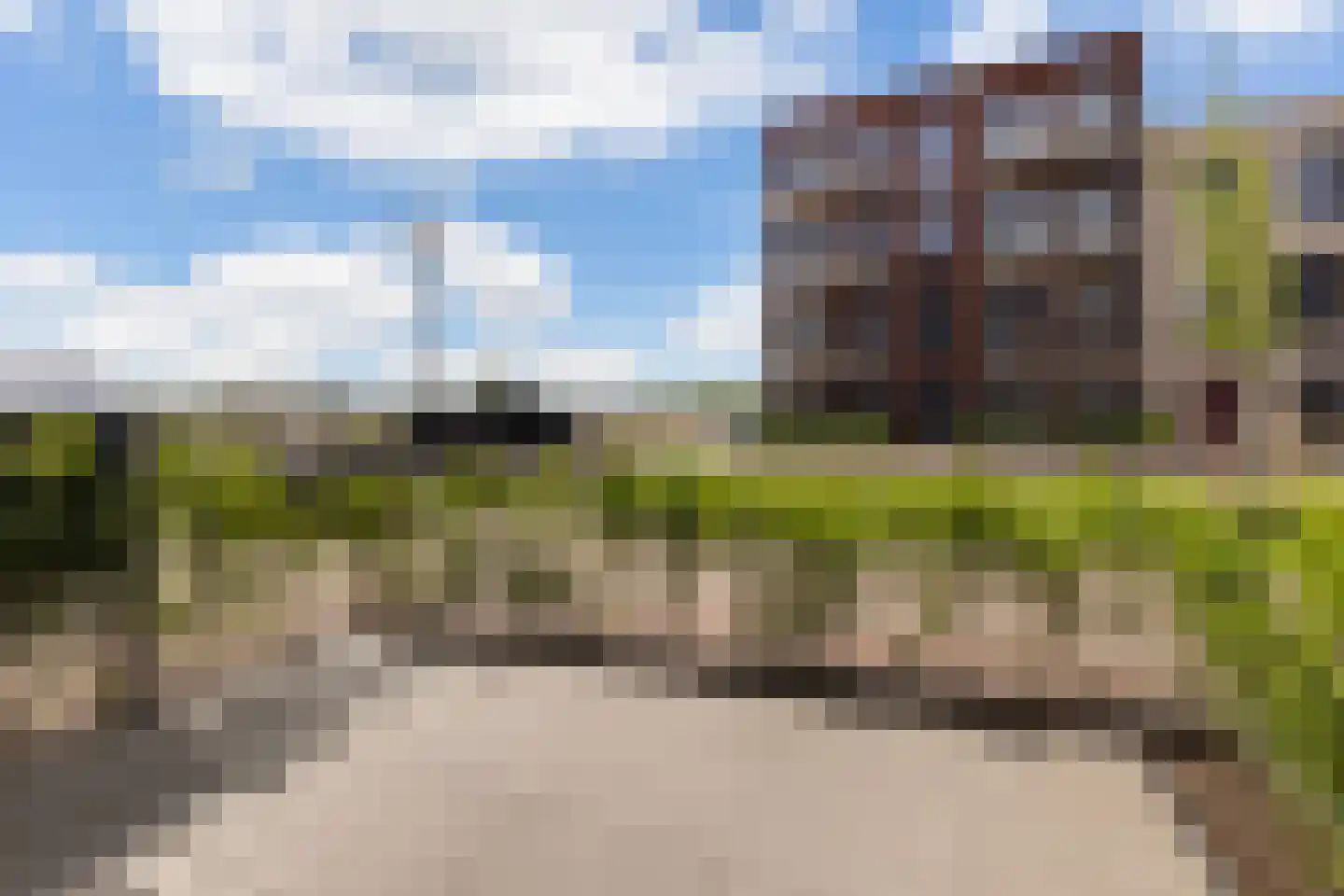 Watertoren 26 A Maassluis thumbnail 23