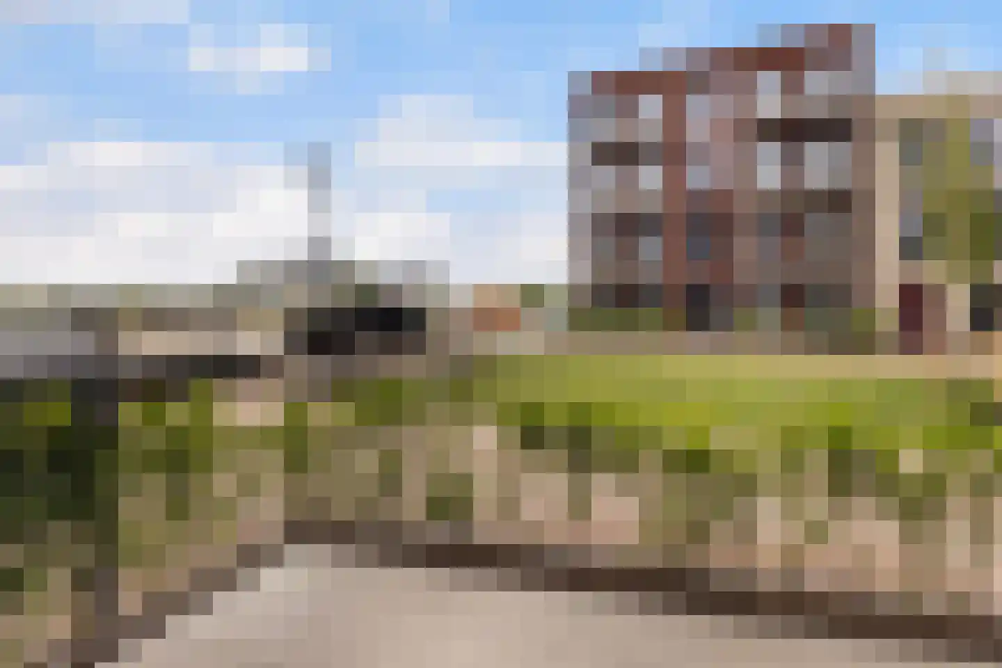 Watertoren 26 A Maassluis thumbnail 24