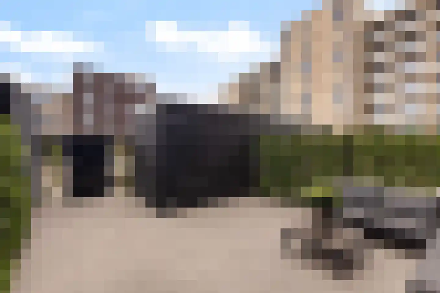 Watertoren 26 A Maassluis thumbnail 32