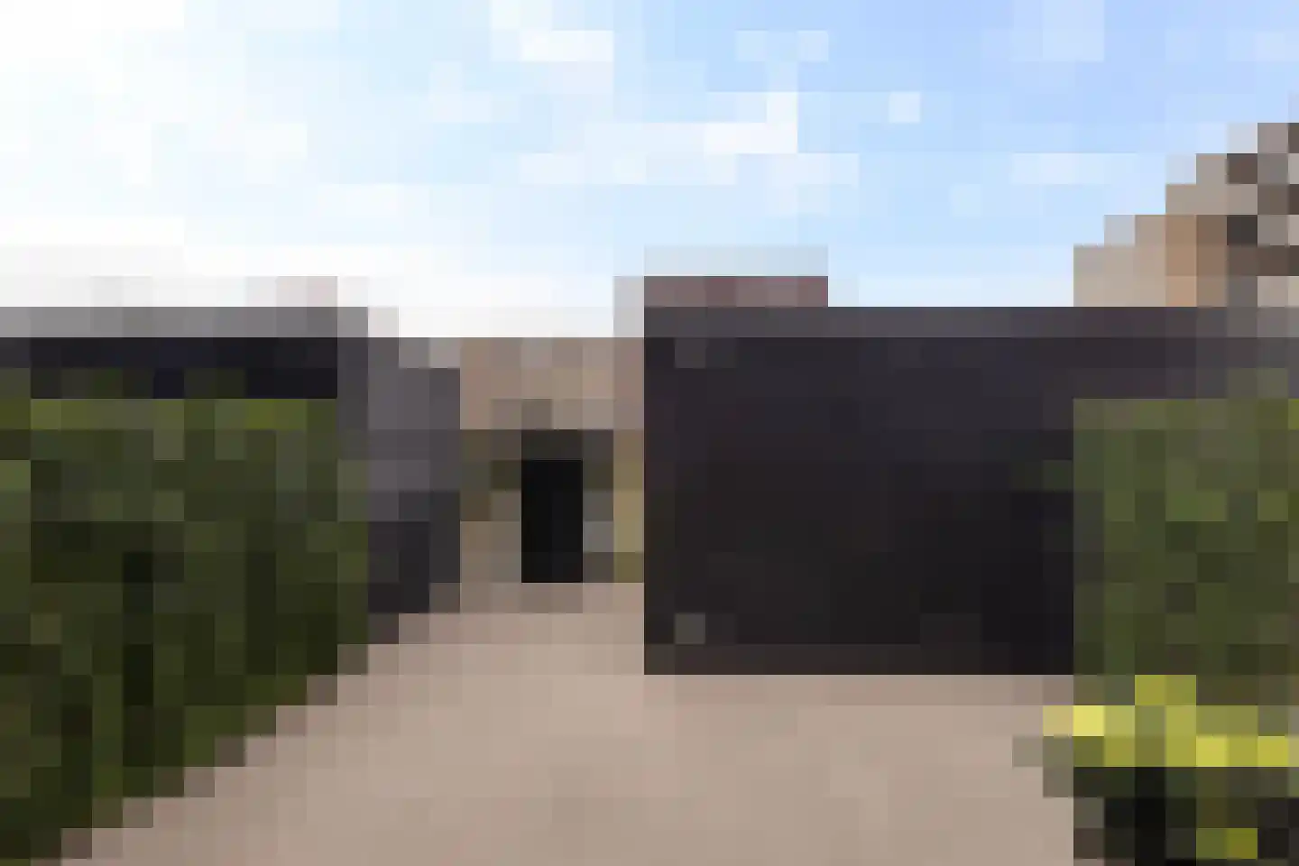 Watertoren 26 A Maassluis thumbnail 33