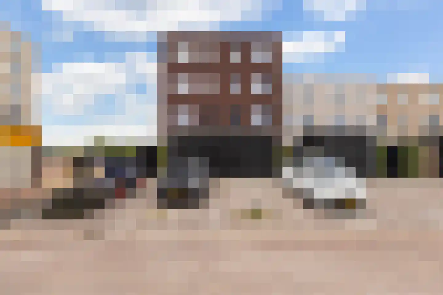 Watertoren 26 A Maassluis thumbnail 35