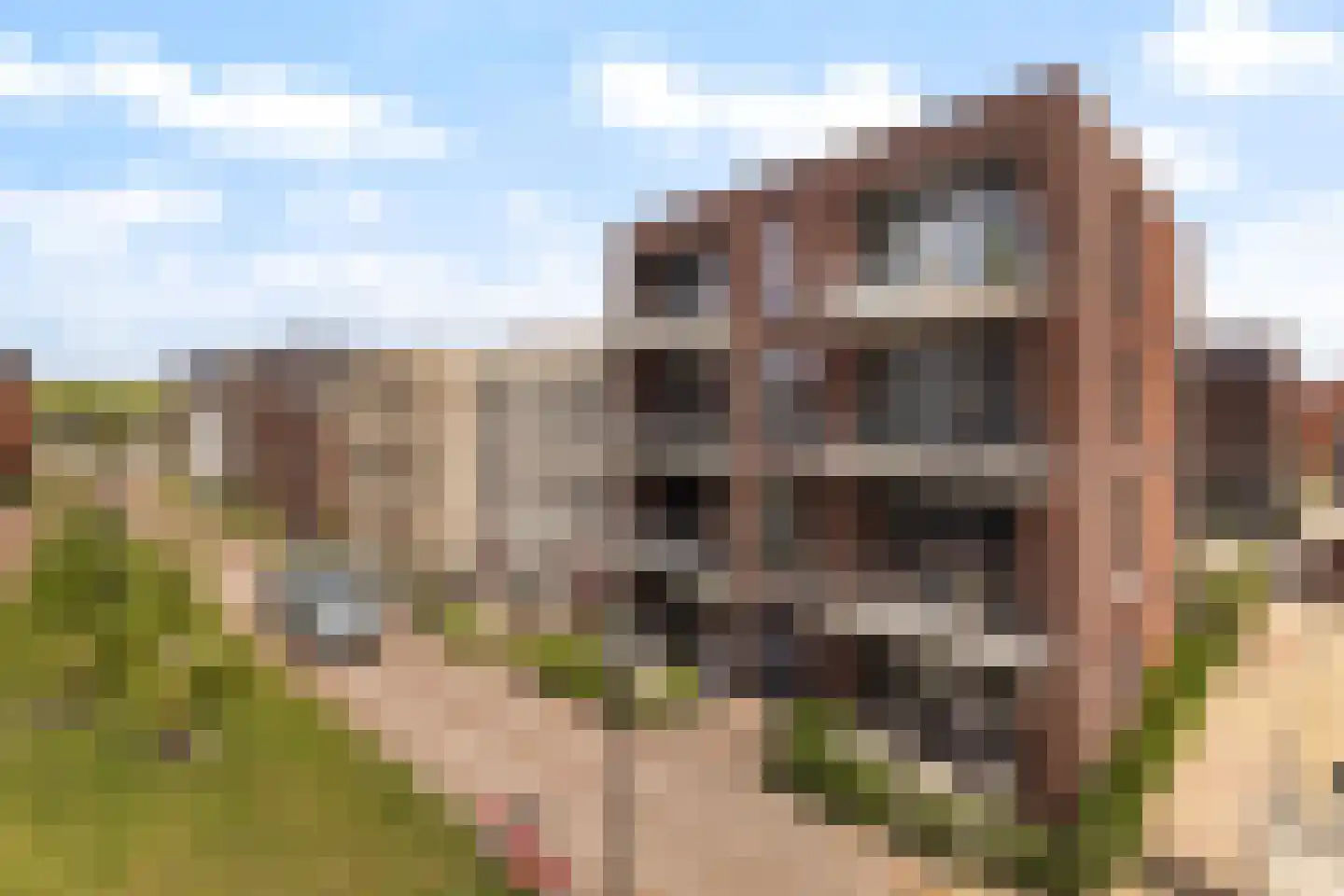 Watertoren 26 A Maassluis thumbnail 37