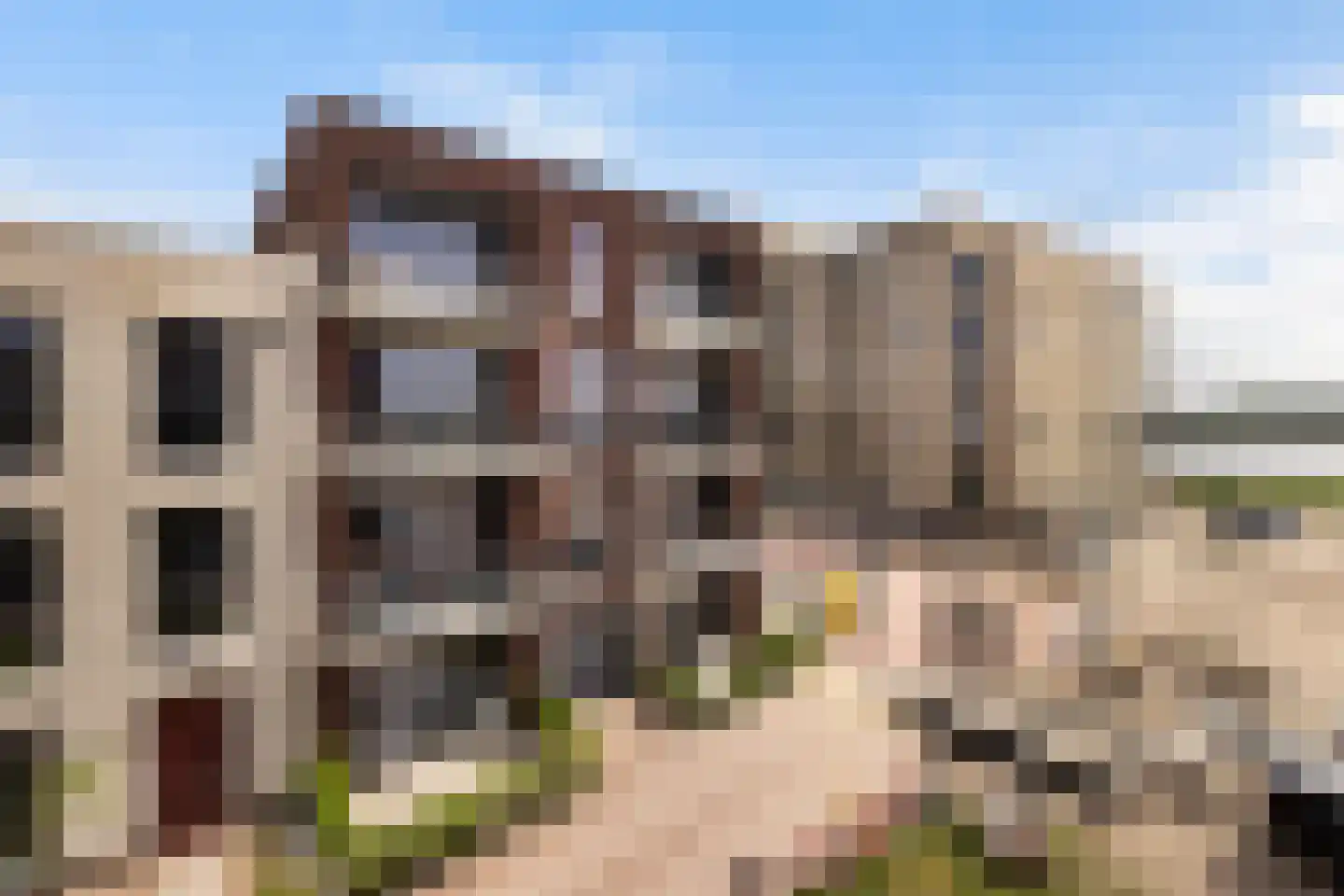 Watertoren 26 A Maassluis thumbnail 38
