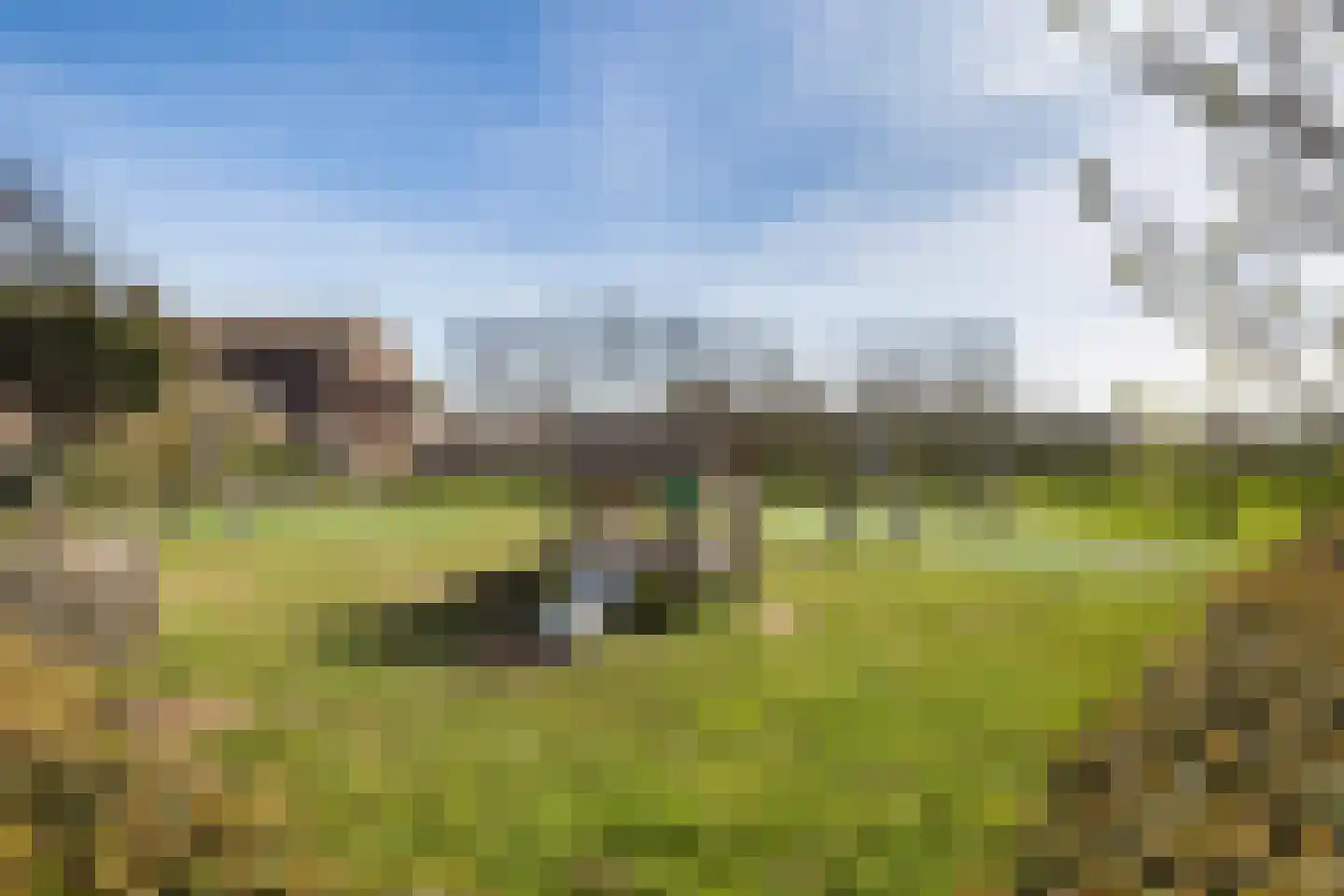 Watertoren 26 A Maassluis thumbnail 39