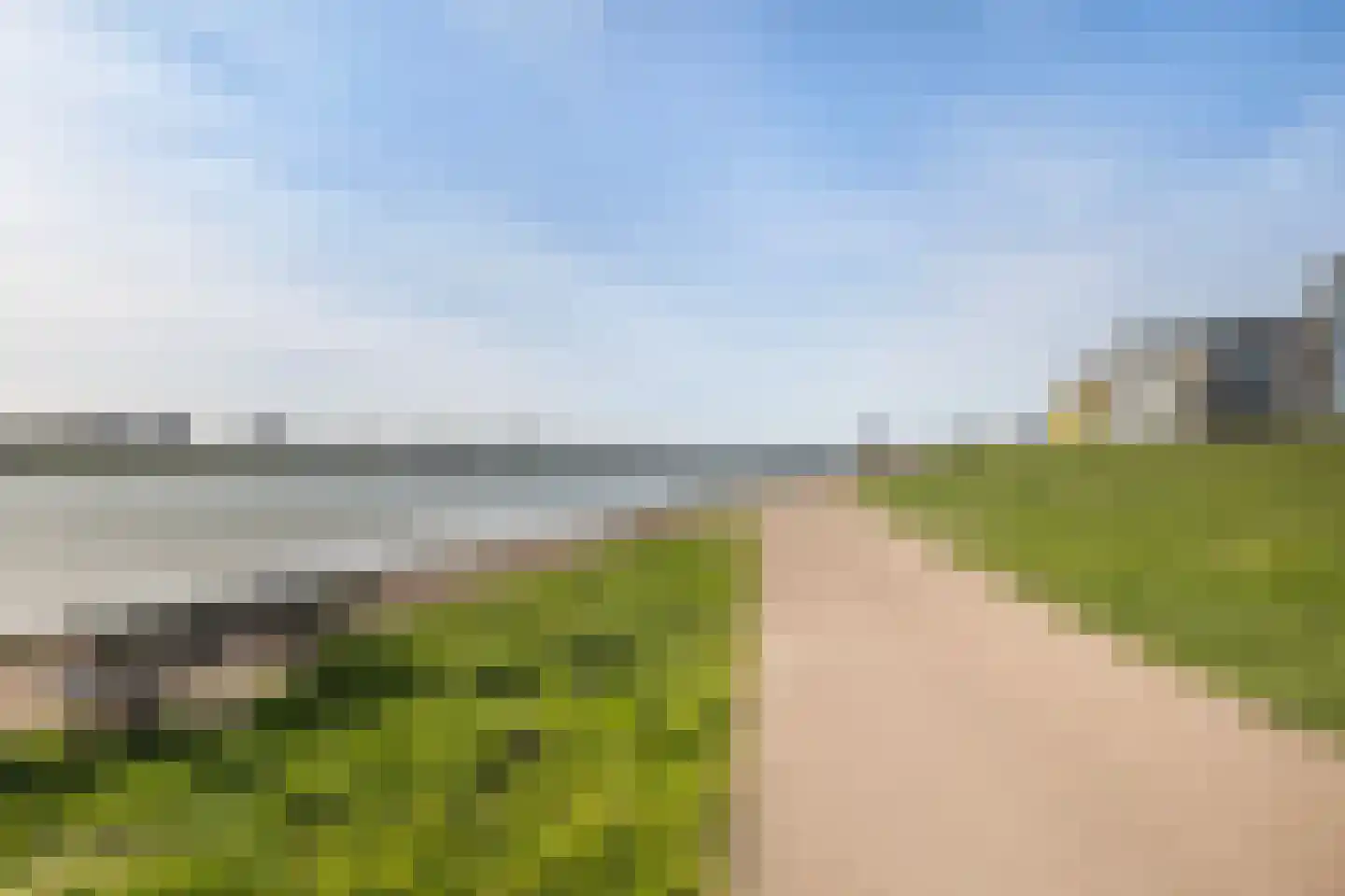 Watertoren 26 A Maassluis thumbnail 40