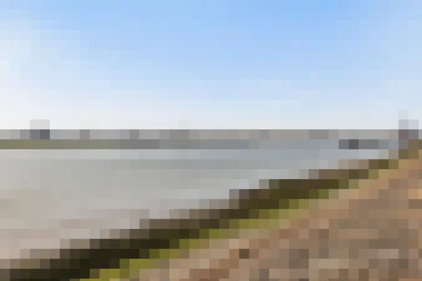 Watertoren 26 A Maassluis thumbnail 41
