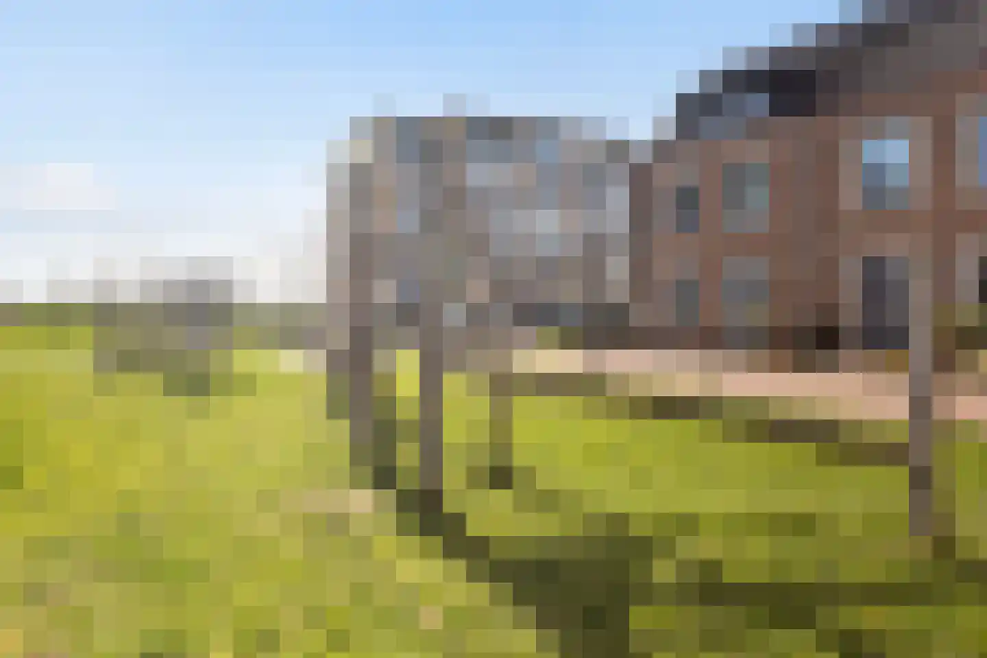 Watertoren 26 A Maassluis thumbnail 42