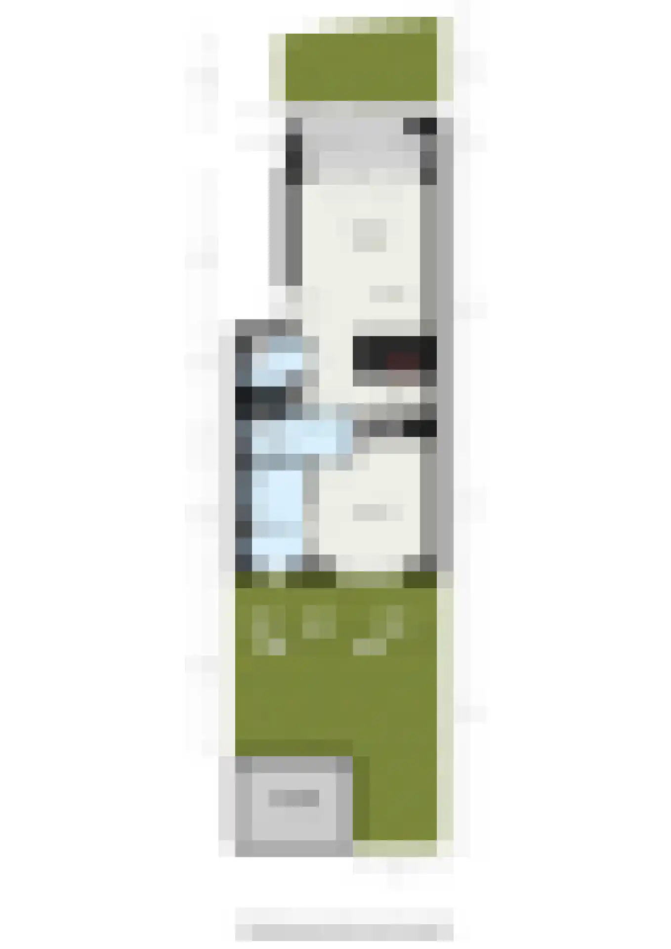 Watertoren 26 A Maassluis thumbnail 44