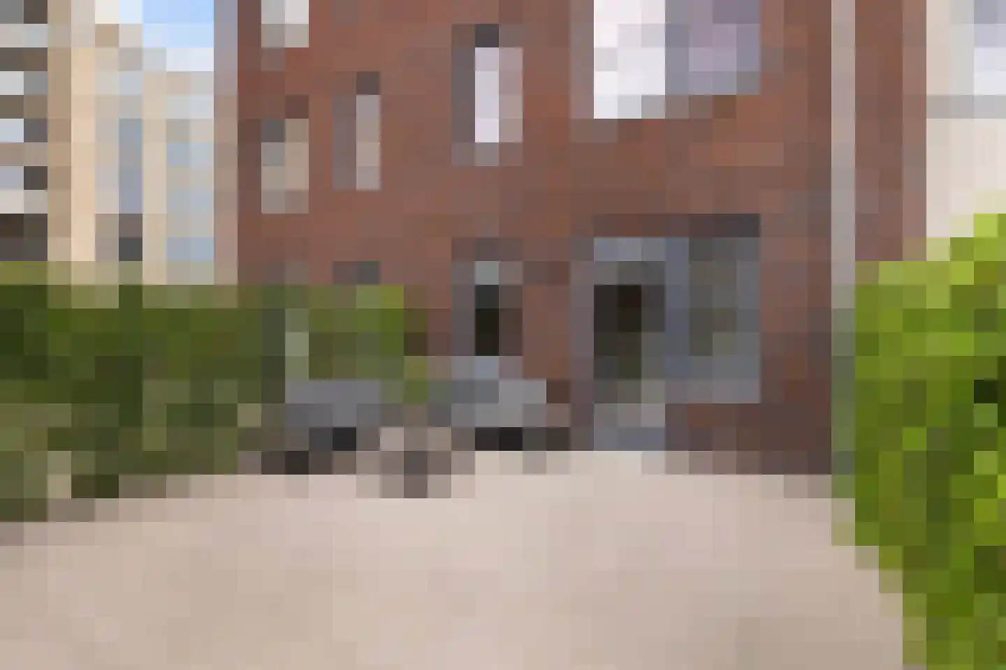 Watertoren 26 A Maassluis thumbnail 5