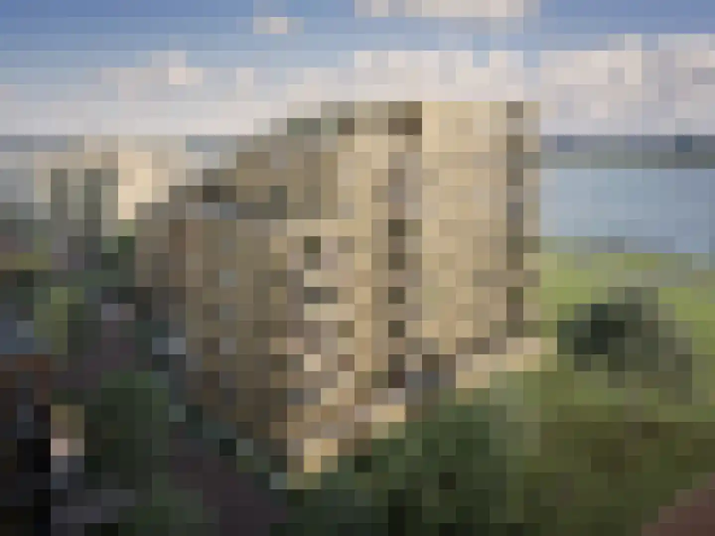 Watertoren 3 Maassluis thumbnail 6