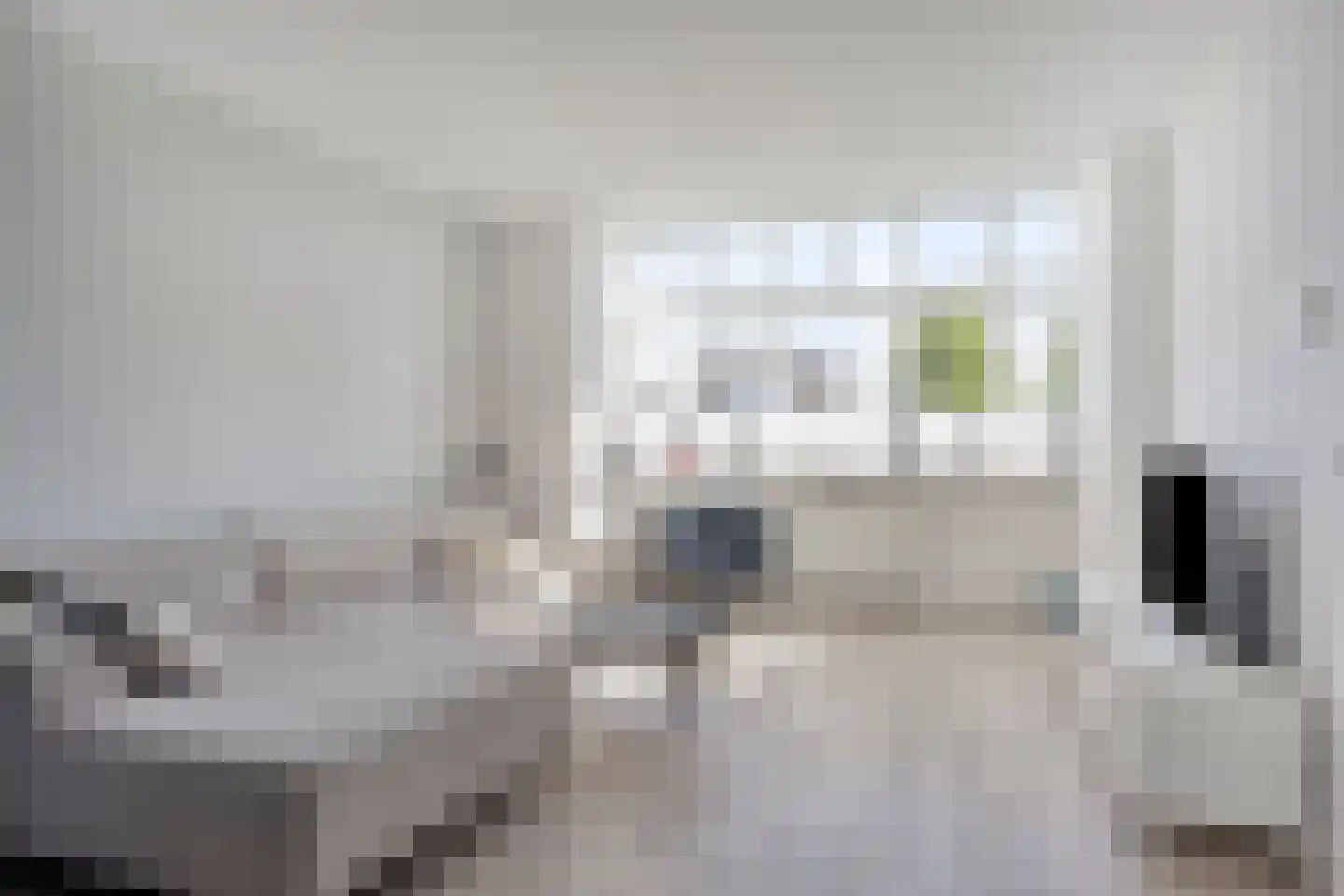 Watertoren 32 Gennep thumbnail 10