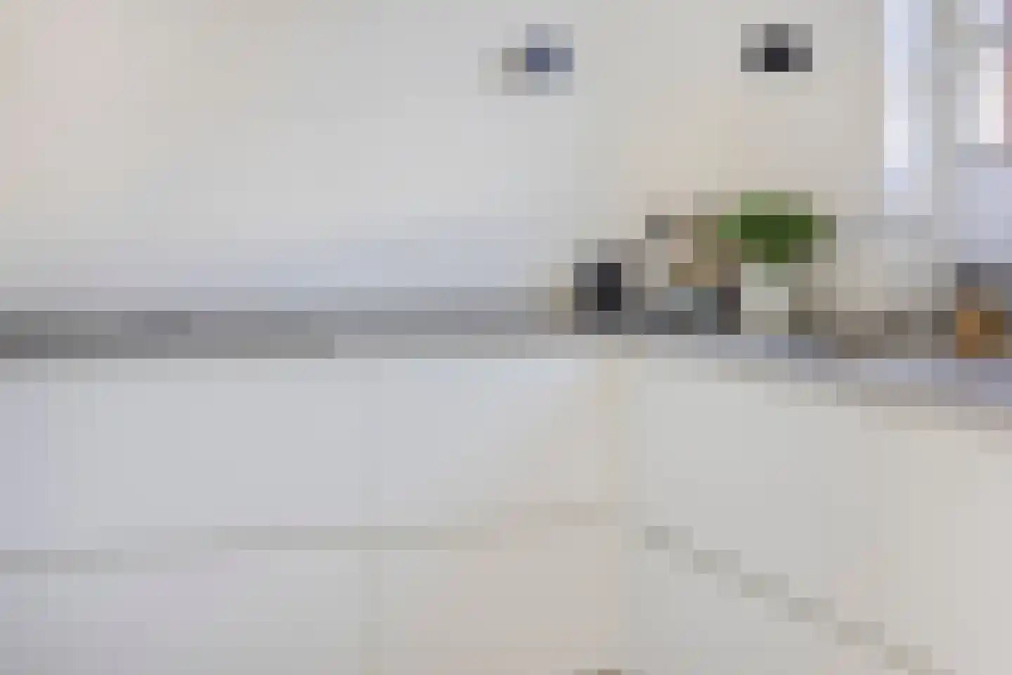 Watertoren 32 Gennep thumbnail 17