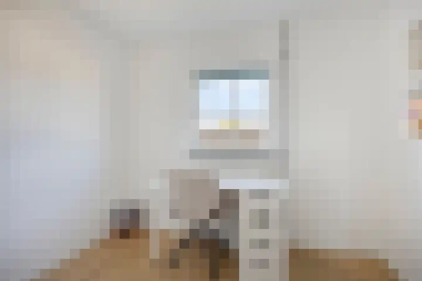 Watertoren 32 Gennep thumbnail 35