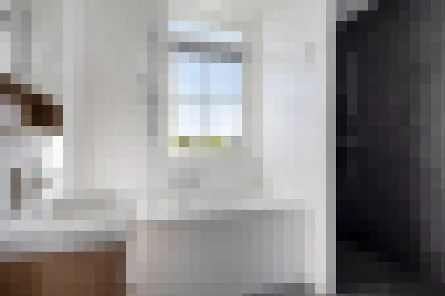 Watertoren 32 Gennep thumbnail 4