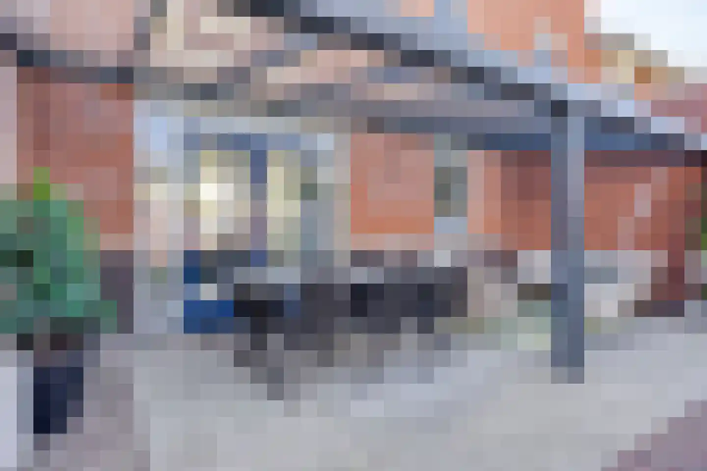 Watertoren 32 Gennep thumbnail 41