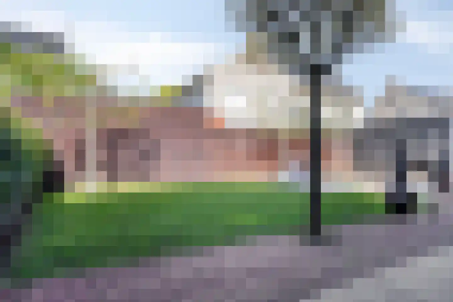Watertoren 32 Gennep thumbnail 43