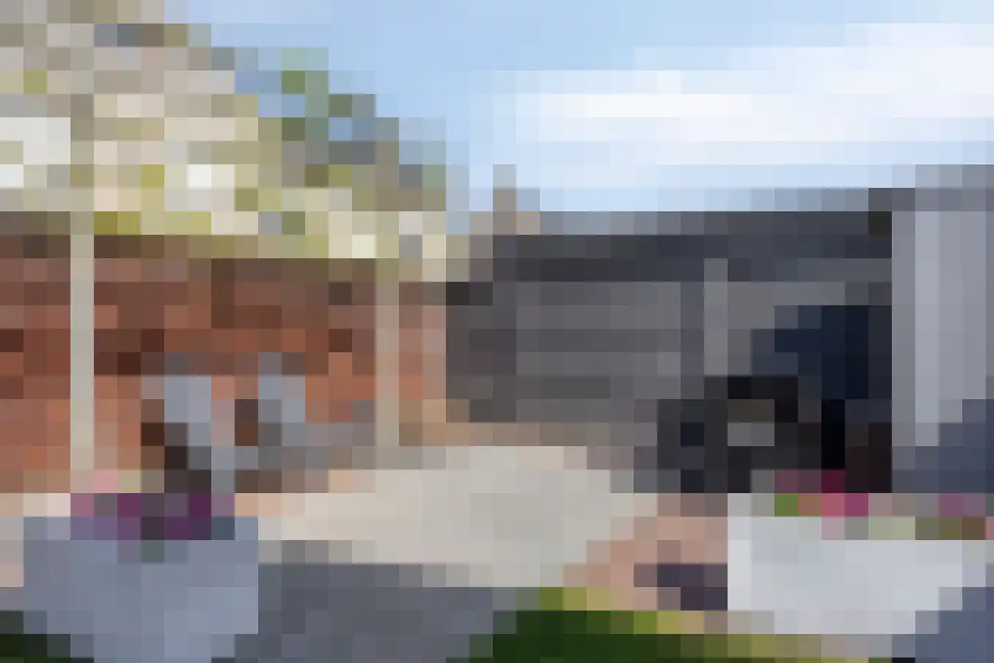 Watertoren 32 Gennep thumbnail 44