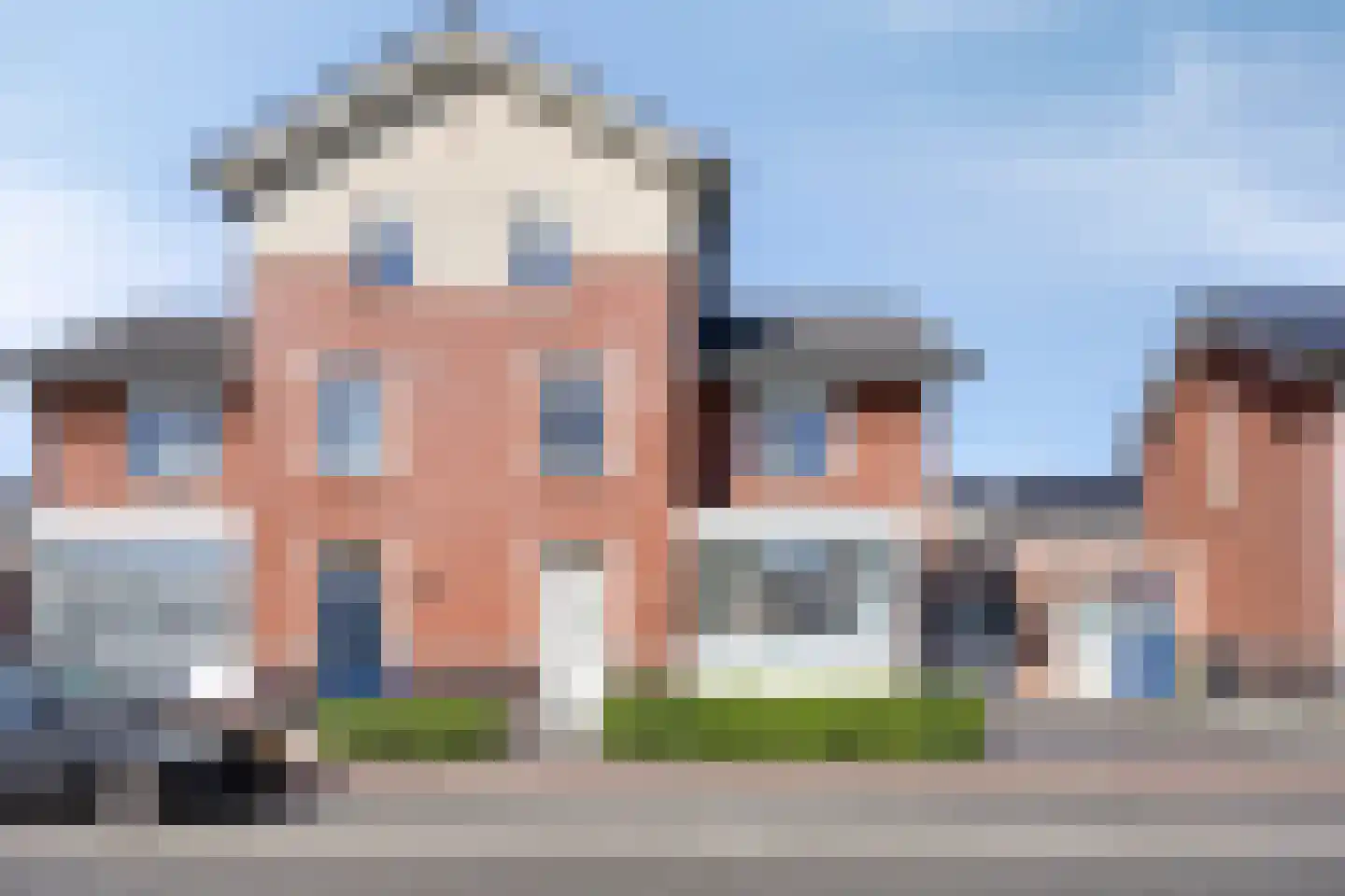 Watertoren 32 Gennep thumbnail 45