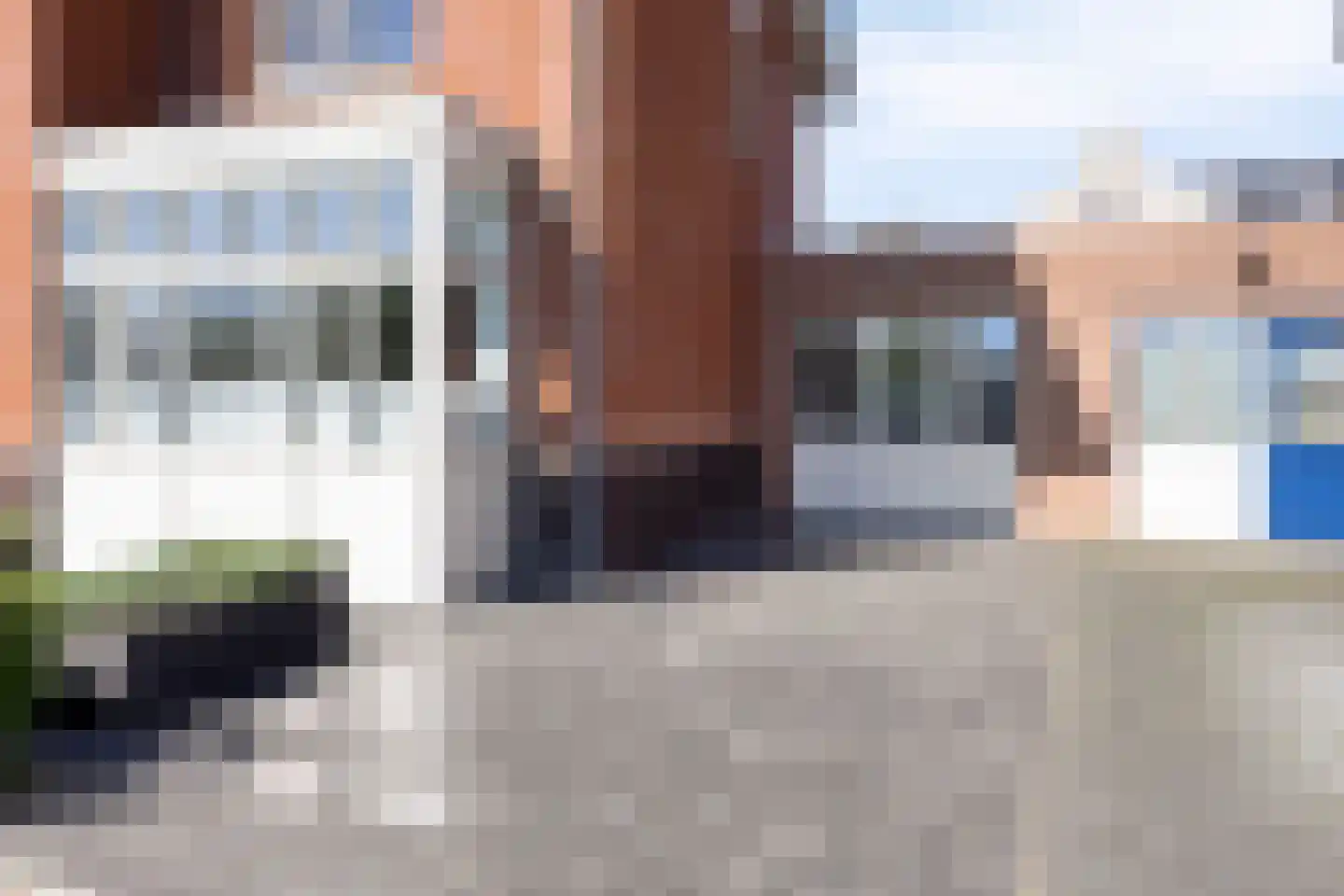 Watertoren 32 Gennep thumbnail 46