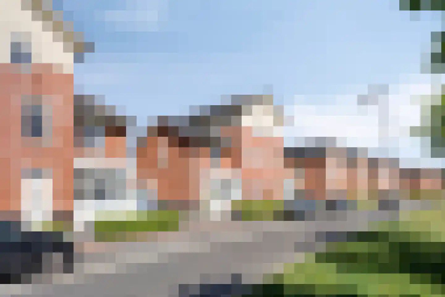 Watertoren 32 Gennep thumbnail 47