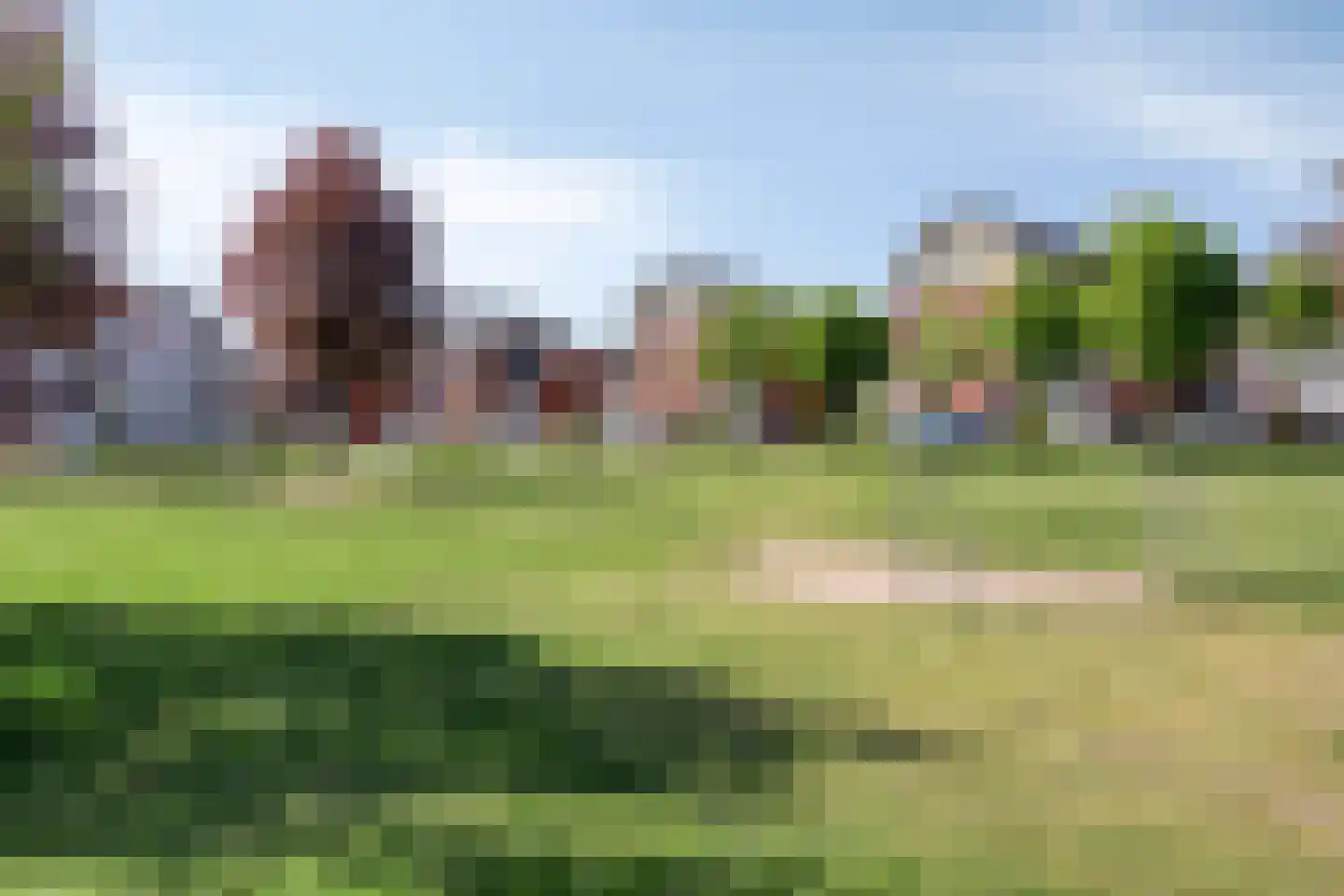 Watertoren 32 Gennep thumbnail 48