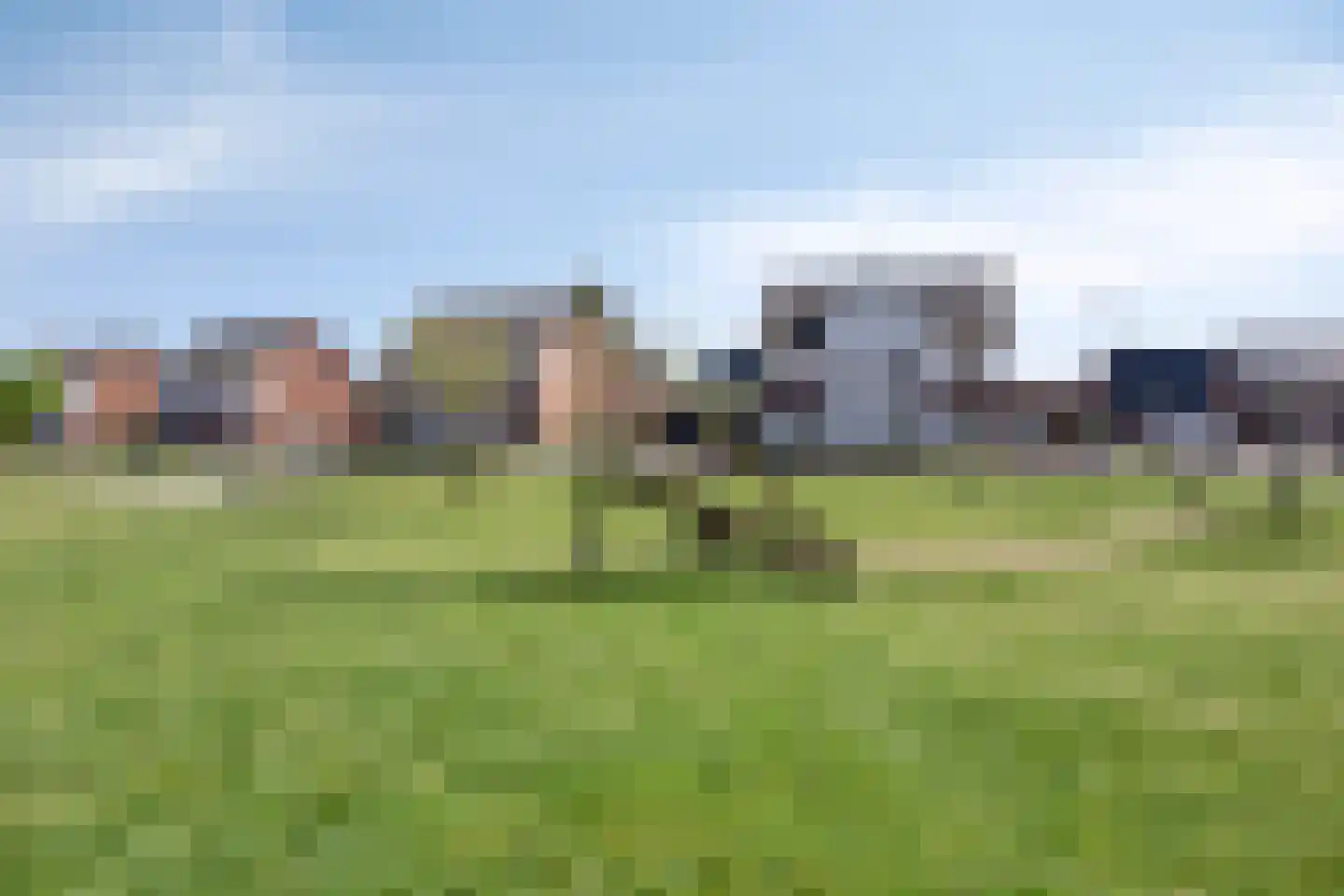 Watertoren 32 Gennep thumbnail 49