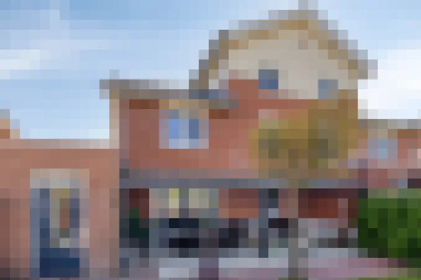 Watertoren 32 Gennep thumbnail 5