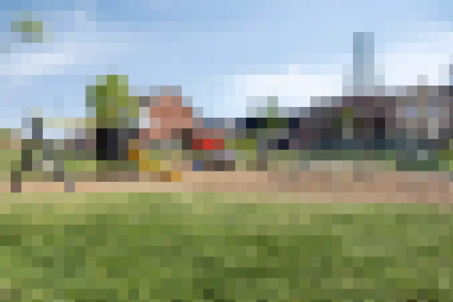 Watertoren 32 Gennep thumbnail 50