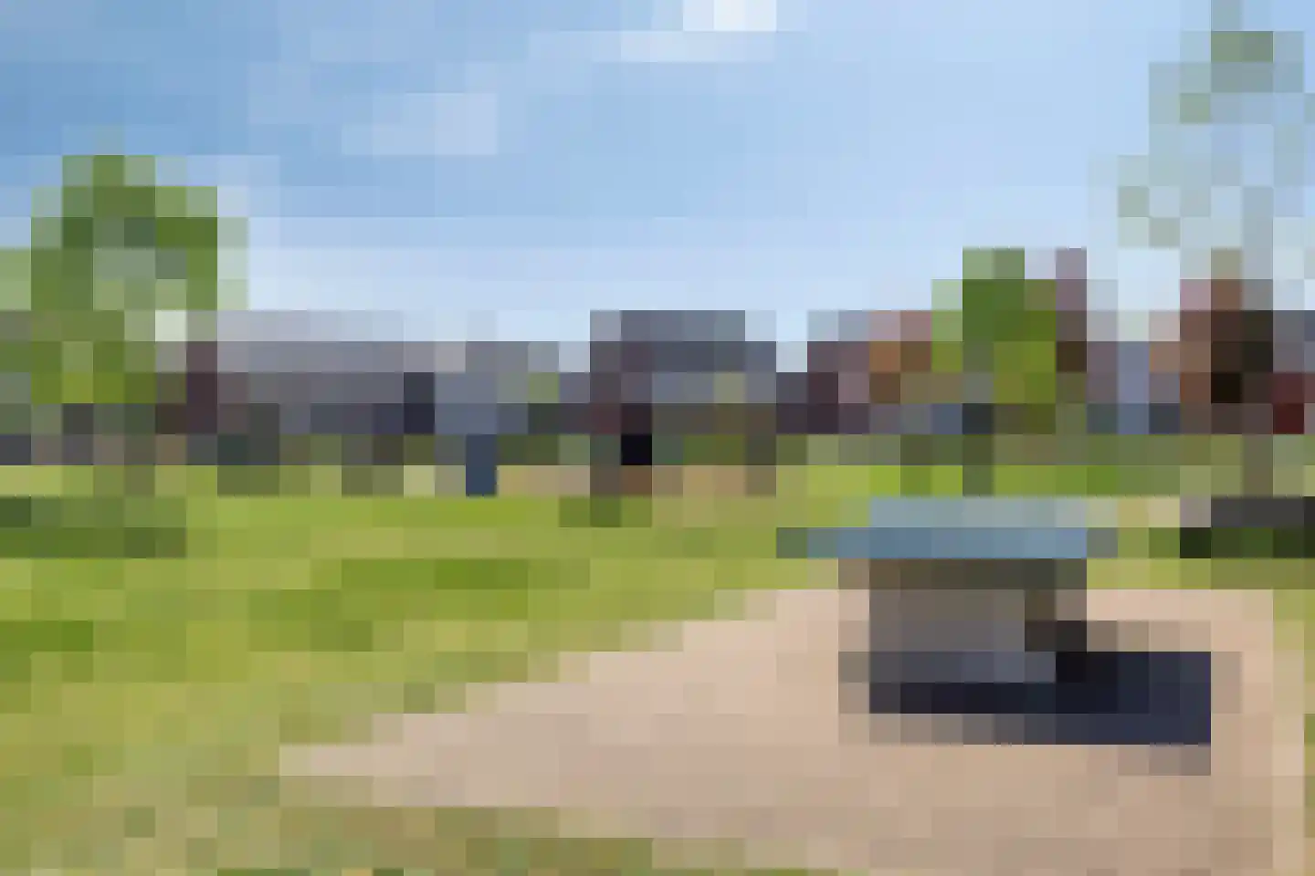 Watertoren 32 Gennep thumbnail 51