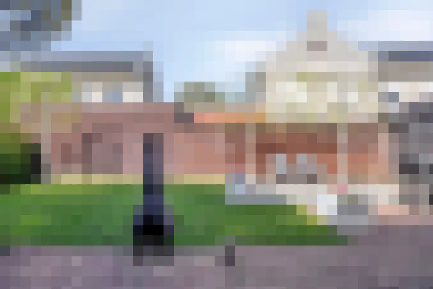 Watertoren 32 Gennep thumbnail 6