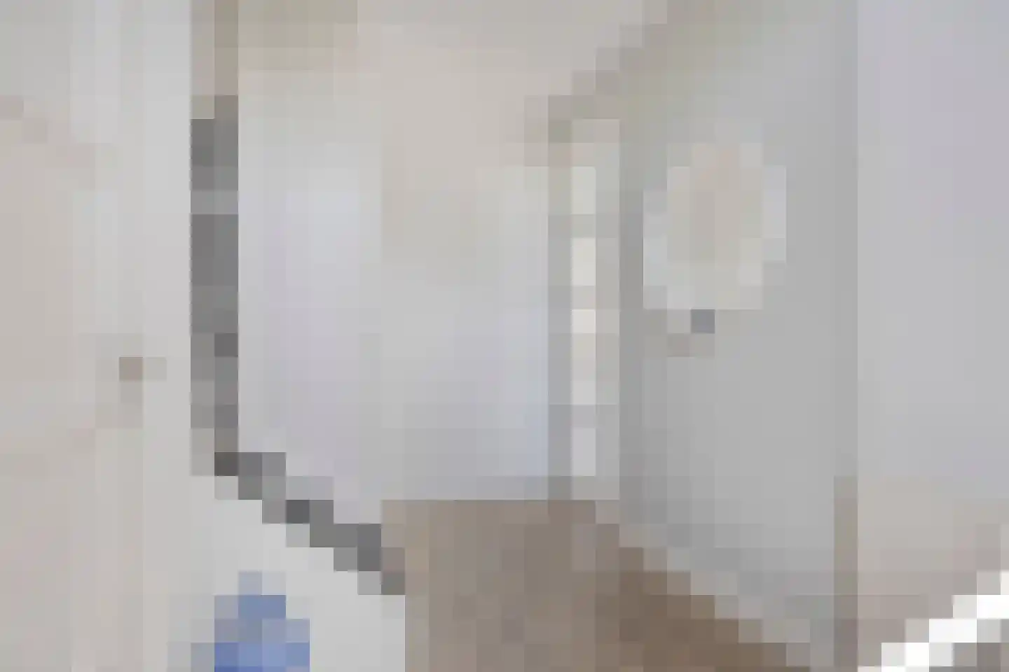 Watertoren 32 Gennep thumbnail 8