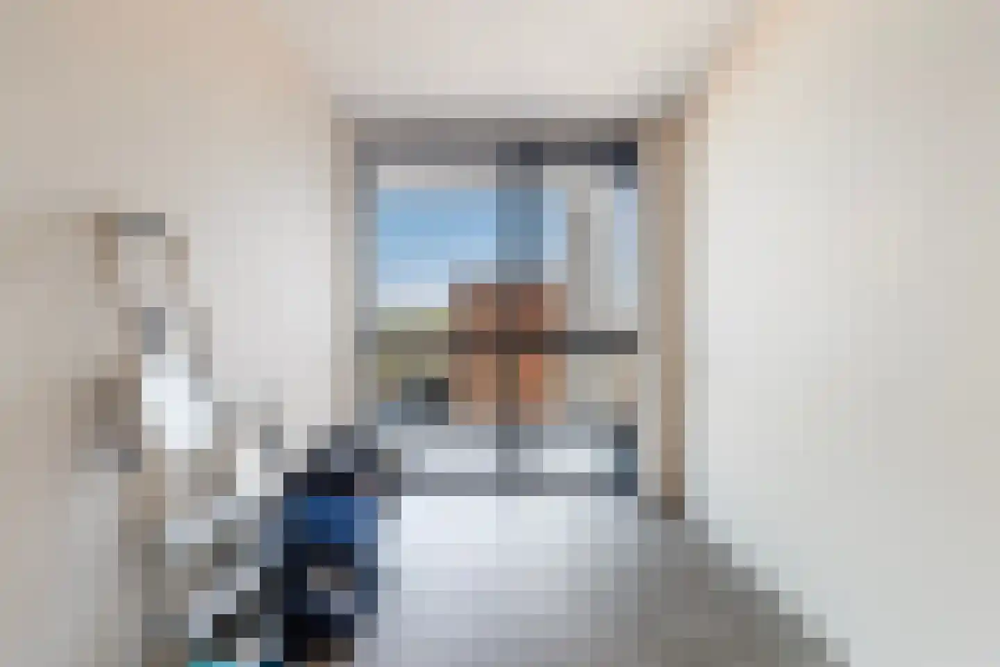 Watertoren 33 Maassluis thumbnail 26