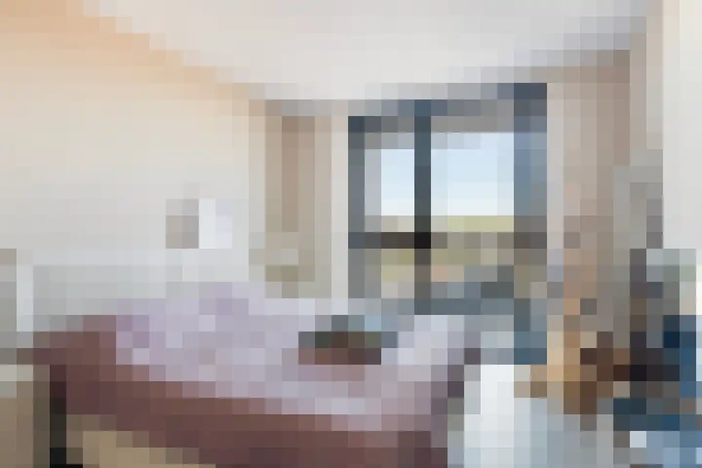 Watertoren 33 Maassluis thumbnail 28