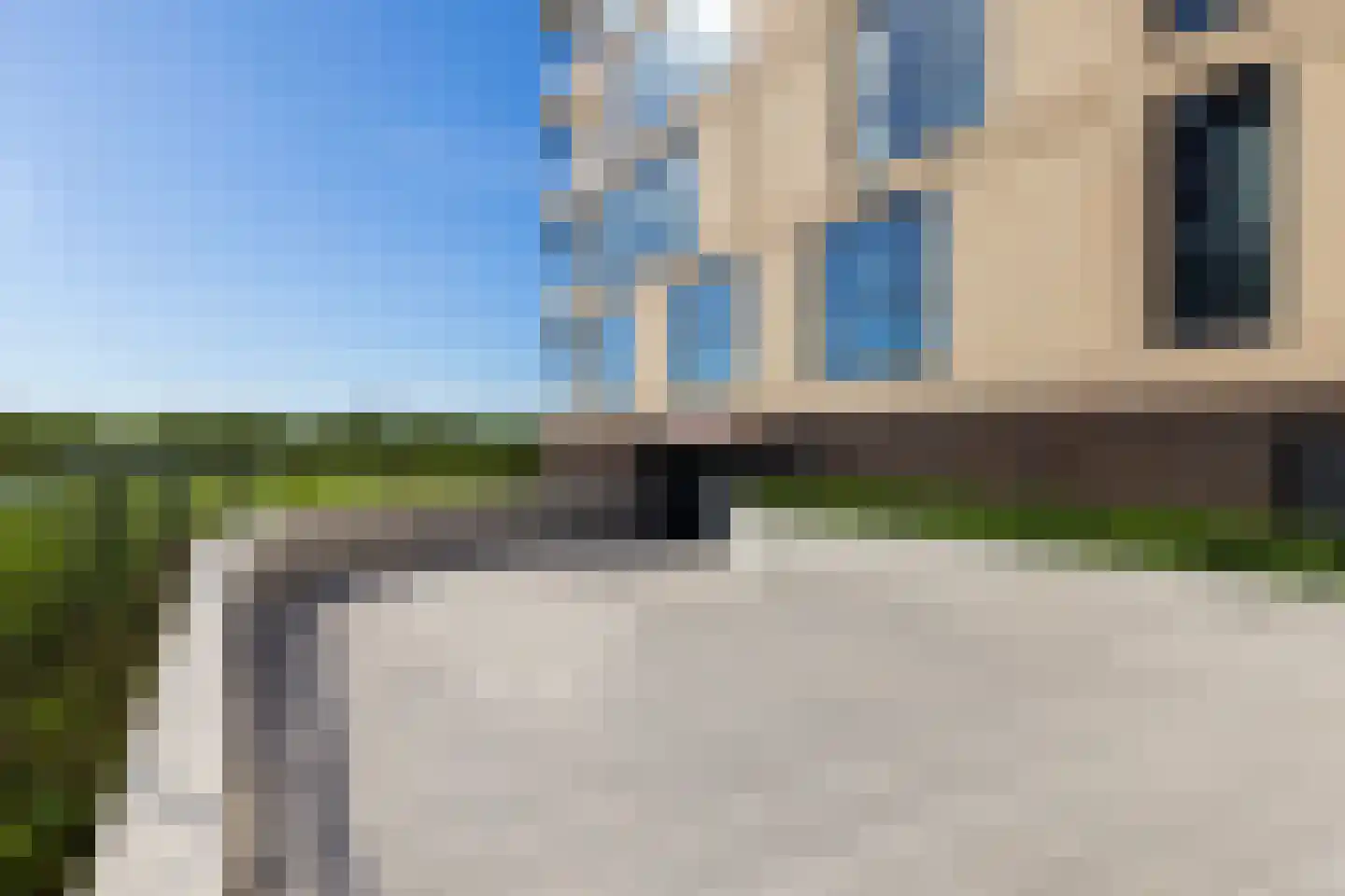 Watertoren 33 Maassluis thumbnail 30