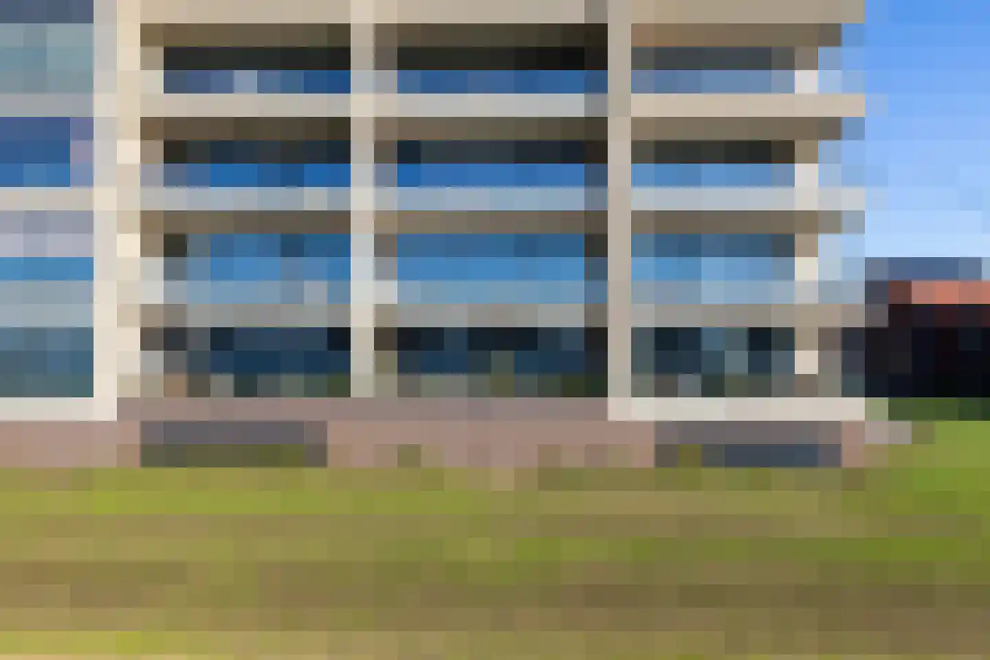 Watertoren 33 Maassluis thumbnail 32