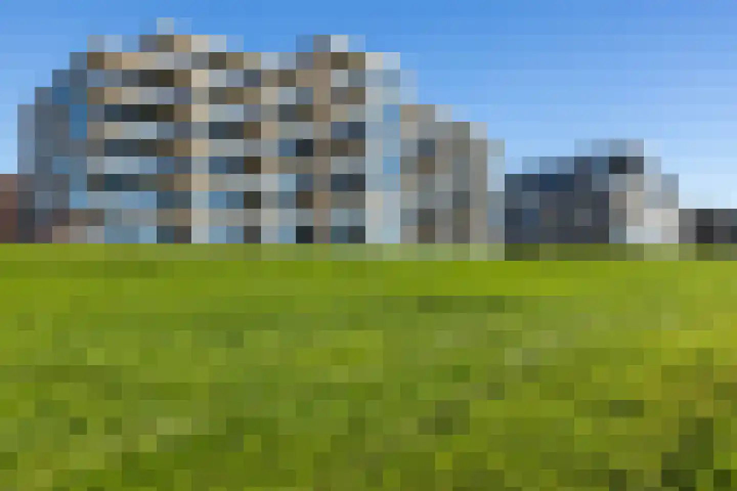 Watertoren 33 Maassluis thumbnail 33
