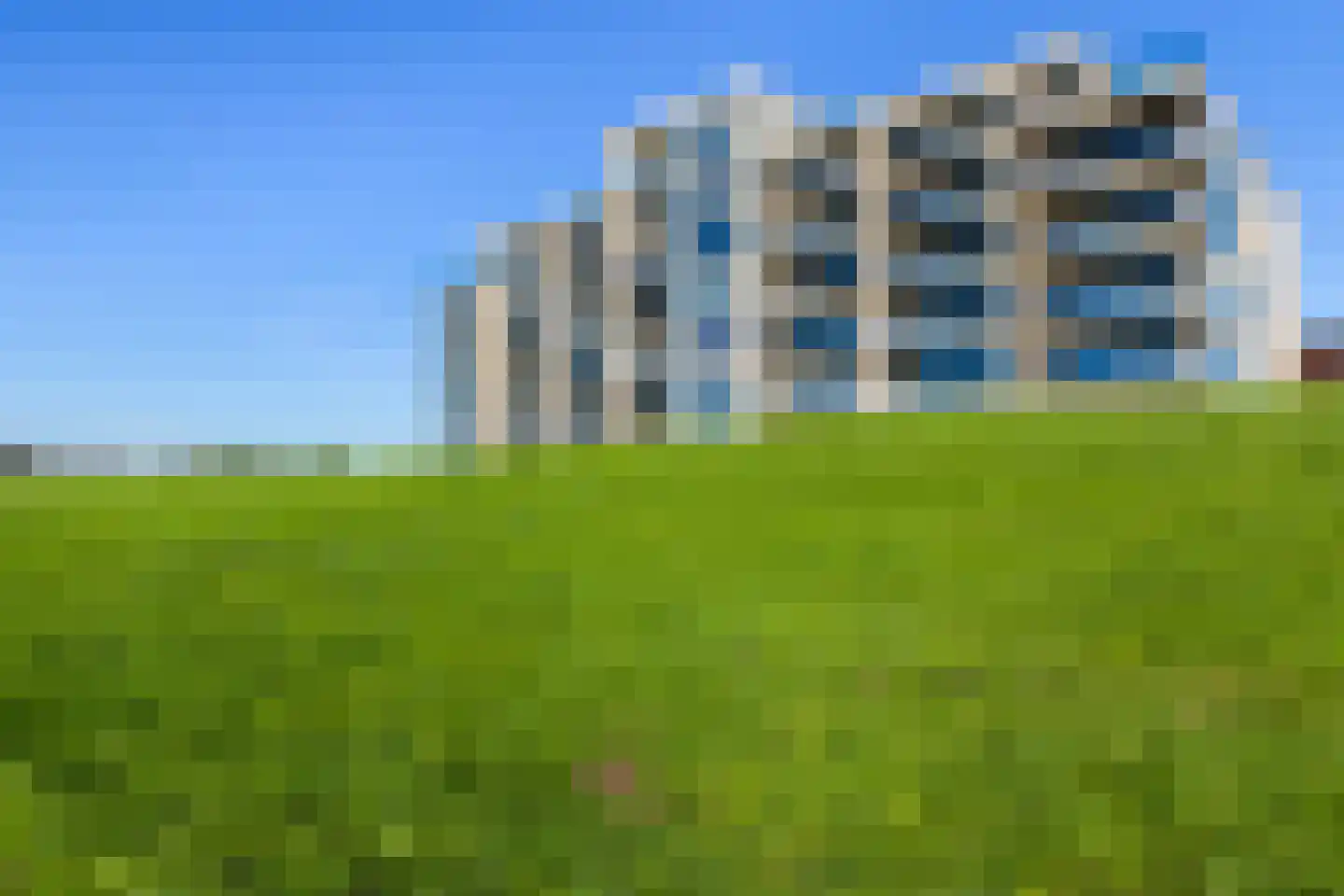 Watertoren 33 Maassluis thumbnail 34