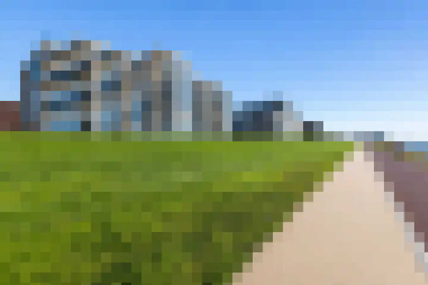 Watertoren 33 Maassluis thumbnail 35