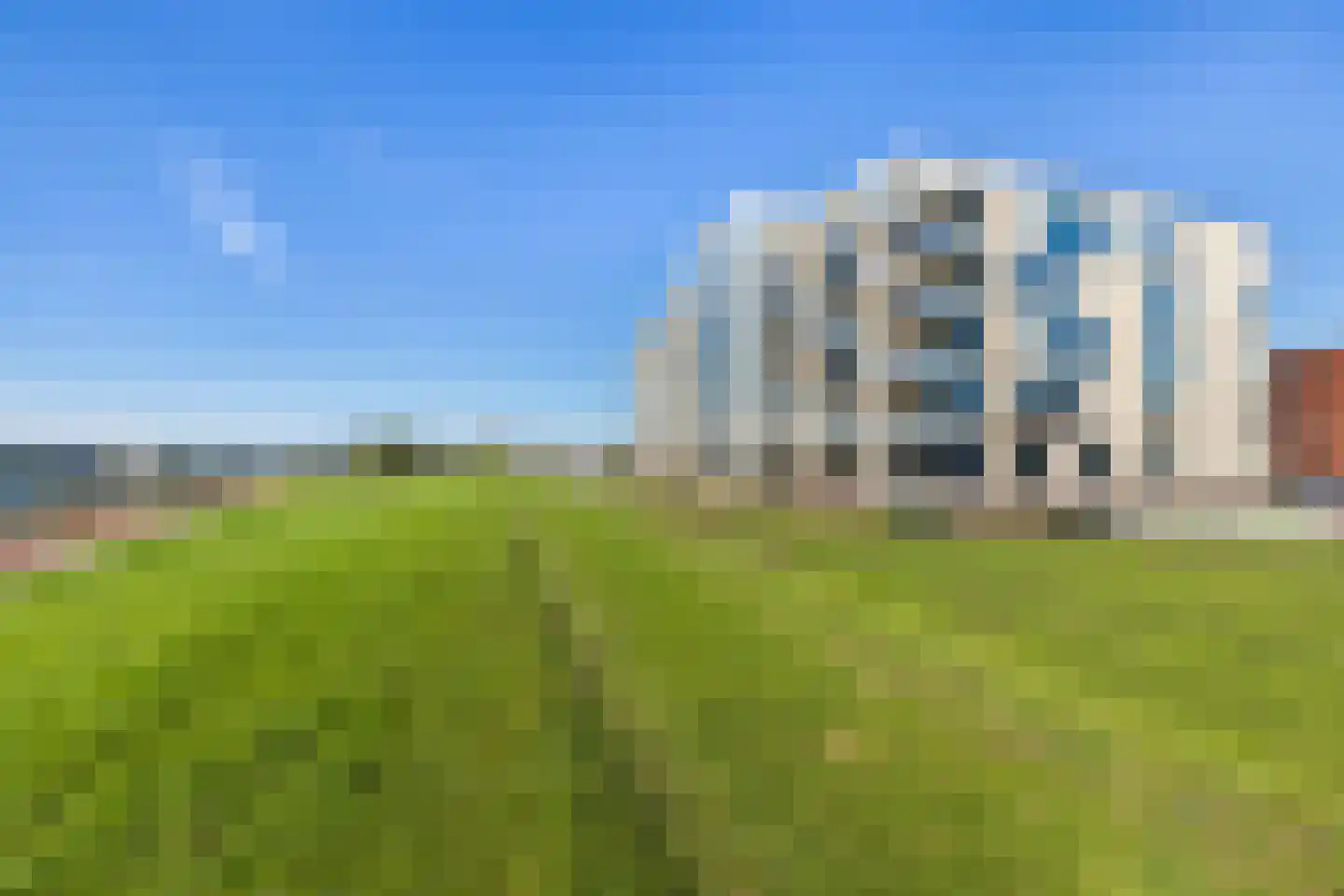 Watertoren 33 Maassluis thumbnail 36