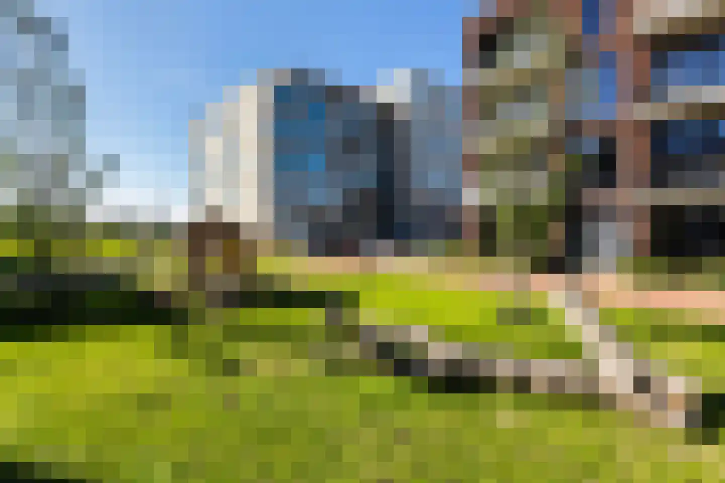 Watertoren 33 Maassluis thumbnail 40